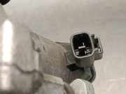 Radio 5370135 Saab 9-5 FAMILIAR 3.0 V6 TiD CAT