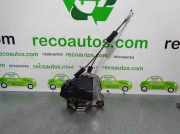 Türschloss Links Vorne 6904033232 Lexus RX (U3) SUV 300 V6 24V VVT-i (1MZ-FE)