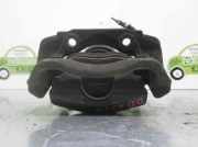 Lichtschalter 4E0941531 Audi A8 (D3) Limousine 3.0 TDI V6 24V Quattro (ASB)