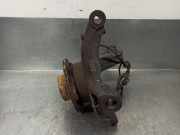 Heizwiderstand 97235D2000 Kia Xceed SUV 1.0 T-GDi 12V (G3LC)