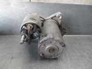 Scheibenwaschbehälter 9614930080 Citroën ZX Break Kombi 1.9D Reflex (XUD9A-L(D9B))