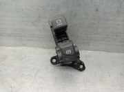 Handbremshebel 75P286 Toyota Yaris IV (P21/PA1/PH1) Schrägheck 1.5 12V Hybrid (M15AFXE)