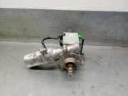 Lenksäule 4820086G61 Suzuki Ignis (MH) Schrägheck 1.3 DDiS 16V (Z13DT)