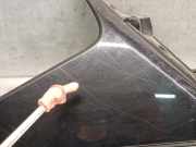 Zierleiste ACHTER ACHTER 768070D010 Toyota Yaris Cross (PB1/PJ1) SUV 1.5 12V Hybrid 4x4 (M15AFXE)