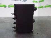 Scheibenwischermotor Hinten CH3217C421AC Land + Range Rover Range Rover Sport (LS) Geländewagen 3.0 S TDV6 (306DT)