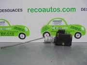 Tankklappe ALR1266 Land + Range Rover Range Rover II Geländewagen 2.5 DT,DSE (25-6T)