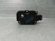 Luftklappe Stellmotor ET416003 Audi A6 (C8) Limousine 2.0 35 TDI Mild hybrid (DEZD)