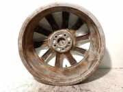 Felge 31445301 Volvo V90 II (PW) Kombi 2.0 D5 16V AWD (D4204T23)