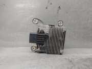 Hauptzylinder 9140251 Volvo 850 Estate Kombi 2.5 TDI (D5252T)