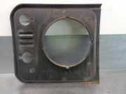 Scheinwerfer Rechts DHH100790 Land + Range Rover LAND ROVER (LD) 2.5 Td5