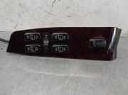 Warnleuchte Schalter 09164441 Opel Combo (Corsa B) Van 1.7 D (X17D(4EE1))