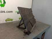 Motorhaubescharnier 791203Z000 Hyundai i40 (VFA) Limousine 1.7 CRDi 16V (D4FD)