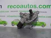 Scheibenwischermotor Vorne W00013717 Citroën CITROËN C4 GRAND PICASSO 2.0 HDi FAP CAT (RHR / DW10BTED4)
