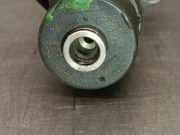 Hinterachsgetriebe - 8647923 BMW 3 serie Touring (G21) Kombi 320i 2.0 TwinPower Turbo 16V (B48-B20A)