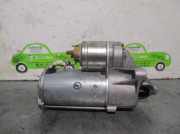 Anlasser 8200064465B Volvo V40 (VW) Kombi 1.9 D (D4192T3)