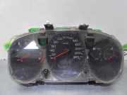 Zündspule 11223 Honda Legend (KA7) Limousine 3.2i V6 24V (C32A2)