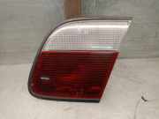 Rücklicht Links 265590N029 Nissan Almera (N15) Schrägheck 1.6 GX,SLX,SR 16V (GA16DE)