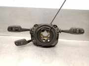 Servolenkung Pumpe - - 5711002000 Hyundai Atos Schrägheck 1.0 12V (G4HC)