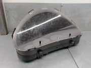 Tachoeinheit Kmh 9662745380 Citroën CITROËN BERLINGO 1.6 16V HDi