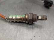 Lambdasonde 7700274189 Renault Clio III (BR/CR) Schrägheck 1.2 16V 75 (D4F-D740)