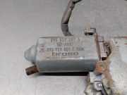 Fensterheber Links Hinten 893839397A Audi 80 (82/83/84) 1.6