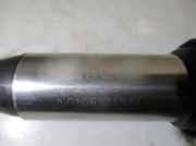 Bremsscheibe Hinten 2679977 Opel Grandland (X) SUV 1.5 CDTI 130 (D15DTH(DV5RC))