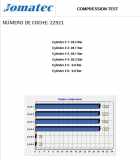 Motor AVF Audi A4 B6 (8E2) 1.9 TDI