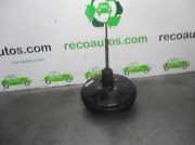Bremskraftverstärker 2S712B195CD Ford Mondeo III Limousine 2.0 TDCi/TDDi 115 16V (HJBB)