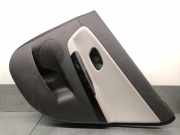 Türverkleidung Rechts Hinten 83340A2020 Kia Cee'd Sportswagon (JDC5) Kombi 1.0i T-GDi 12V 120 (G3LC)