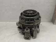 Achsschenkel Halter Links Vorne 1310047080 Fiat Scudo (220Z) Van 1.9 D (XUD9(D9B))