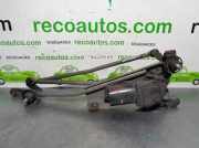 Scheibenwischermotor Vorne Honda Accord (CH) Schrägheck 2.0i 16V LS (F20B6)