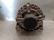 Bremssattel Links Hinten 478500D020 Toyota Yaris III (P13) Schrägheck 1.5 16V Hybrid (1NZ-FXE)