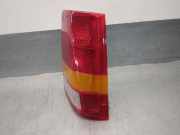 Motorsteuergerät BV6112A650EFC Ford Focus 3 Schrägheck 1.6 TDCi 115 (T1DA)