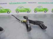 Antriebswelle Links Vorne 1K0407451JX Seat Altea (5P1) Großraumlimousine 1.6 (BGU)