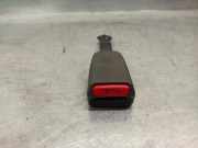 Gürtelschnalle TK523 Mitsubishi Pajero Hardtop (V1/2/3/4) Geländewagen 2.8 TD ic (4M40)