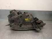 Scheinwerfer Links 3532065J31 Suzuki Grand Vitara II (JT) SUV 1.9 DDiS (F9Q)