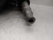 Bremssattel Rechts Hinten 478300D020 Toyota Yaris II (P9) Schrägheck 1.3 16V VVT-i (2SZFE)