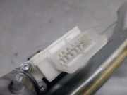 Kraftstoff-Injector 24443598 Opel Zafira (F75) Großraumlimousine 2.0 DTI 16V (Y20DTH)