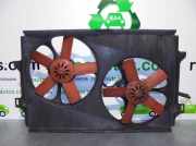 Kühlerventilator 87AB8600A2A Ford SCORPIO BERL./TURNIER 2.0 DOHC CAT