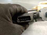 Ausgleichbehälter - - 2Q0121407D Seat Arona (KJX) SUV 1.6 TDI 95 (DGTD)