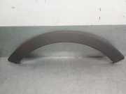 Kotflügel Rechts Hinten 87744C8700 Hyundai i20 (GBB) Schrägheck 1.0 T-GDI 100 12V (G3LC)