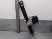 Fensterheber Rechts Hinten 119970XXX Volvo S80 (TR/TS) Limousine 2.9 SE 24V (B6294S)