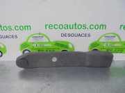 Gürtelschnalle 5PUERTAS Toyota 4-Runner SUV 3.0 (3VZE)