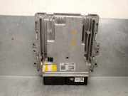 Motorsteuergerät 391992U100 Hyundai (TL, TLE) 1.6 CRDi