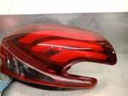 Türschloss Rechts Hinten 6K4839016E Seat Ibiza II (6K1) Schrägheck 1.9 D CL,CLX,Conga (1Y)