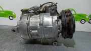 Klima Pumpe 0038304460 Mercedes-Benz CLA (117.3) Limousine 1.8 CLA-200 CDI 16V (OM651.901(Euro 5))