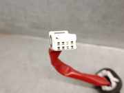 Achsschenkel Halter Rechts Vorne RUB101780 Rover 25 Schrägheck 1.6 16V (16K4F)