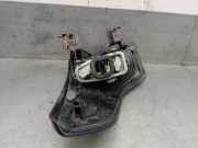 Außenspiegel Links Audi A8 (D2) Limousine 3.7 V8 32V Quattro (AEW)