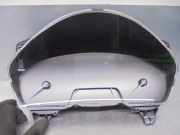 Tachoeinheit Kmh JX7T14F094CCA Ford FOCUS 1.5 EcoBlue TDCi CAT