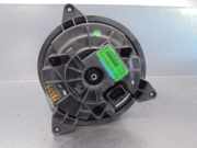 Stoßstange Hinten AZULYNEGRO Volvo 850 Estate Kombi 2.5 TDI (D5252T)